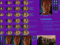 All your files are belong to us.